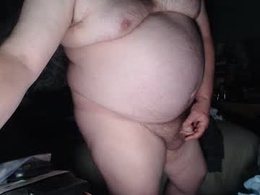 Most Recent Photo of dmon8888
