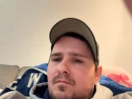 Most Recent Photo of dmonickfilmslive