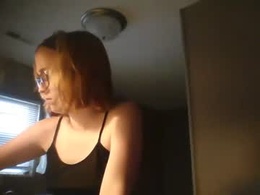 Most Recent Photo of dmoonay