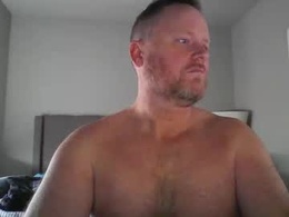 Most Recent Photo of dmsooner