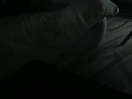 Most Recent Photo of dmtuda11