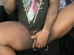 Most Recent Photo of dnacouplexxx