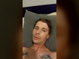 Most Recent Photo of dnelson4200000