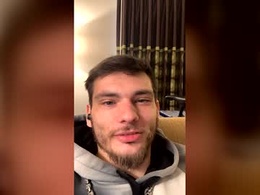 Most Recent Photo of dnut4341