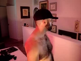 Most Recent Photo of dnvrcotter