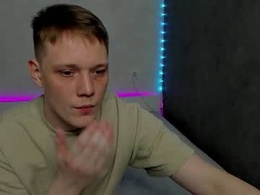 Most Recent Photo of do_dick