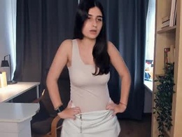 Most Recent Photo of do_u_feel_me
