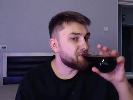 Most Recent Photo of do_you_feel_pain