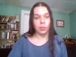 Most Recent Photo of dobb582726