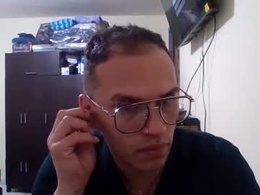 Most Recent Photo of doblewyosk69g