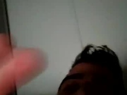 Most Recent Photo of doctadoom_42