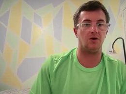 Most Recent Photo of doctorlove1909