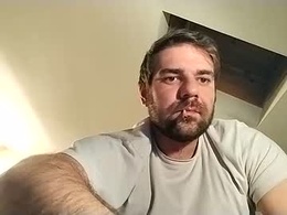 Most Recent Photo of doctorziva19