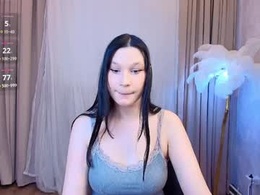 Most Recent Photo of dodge_challenger