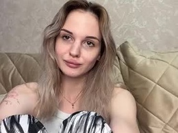 Most Recent Photo of dodierespass