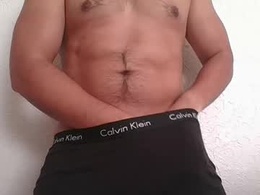 Most Recent Photo of doerrscott