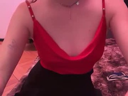 Most Recent Photo of doganddeer