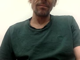 Most Recent Photo of dogstarmanitee