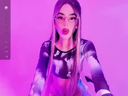 Most Recent Photo of dolarcity760752