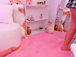 Most Recent Photo of dolce_antonellaa