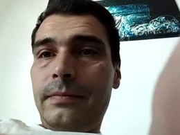 Most Recent Photo of dolcenick