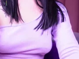 Most Recent Photo of dolcexx