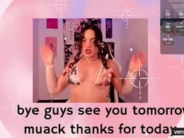 Most Recent Photo of doll_venus