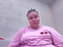 Most Recent Photo of dollalisee