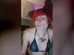 Most Recent Photo of dolliesdomain