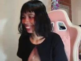Most Recent Photo of dolliette