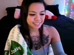 Most Recent Photo of dolllface