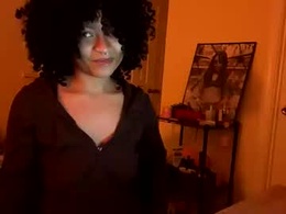 Most Recent Photo of dollpart_