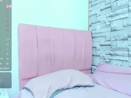 Most Recent Photo of dollroses