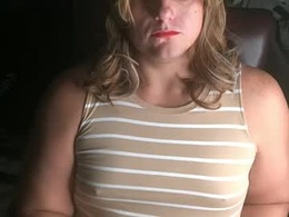 Most Recent Photo of dollwithdepth