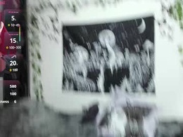 Most Recent Photo of dolly_bones