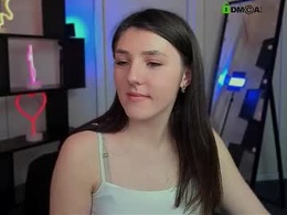 Most Recent Photo of dolly_sunshine