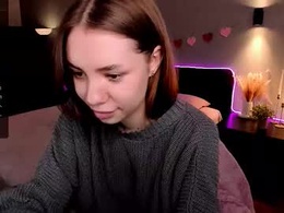 Most Recent Photo of dollypully