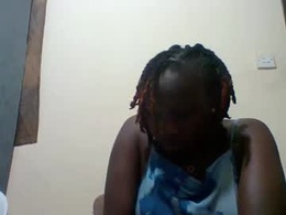 Most Recent Photo of dollyvee