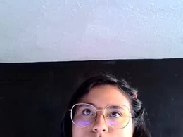 Most Recent Photo of dollywdoll