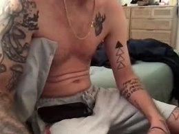 Most Recent Photo of dolo919191