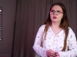 Most Recent Photo of doloresellinger