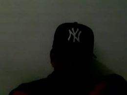 Most Recent Photo of dom23cmacho