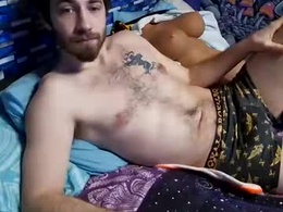 Most Recent Photo of dom394356