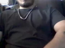 Most Recent Photo of domanarchist