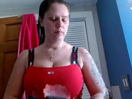 Most Recent Photo of domandsub7