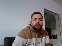 Most Recent Photo of dombio_12