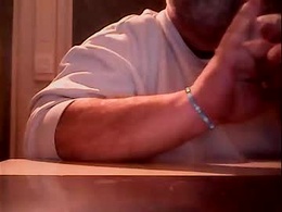 Most Recent Photo of domcalin