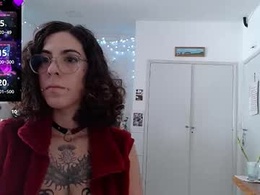  domenica_dos_ouros