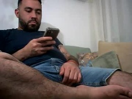 Most Recent Photo of domfetishx