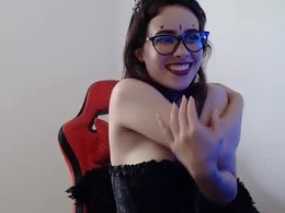  domgiirl